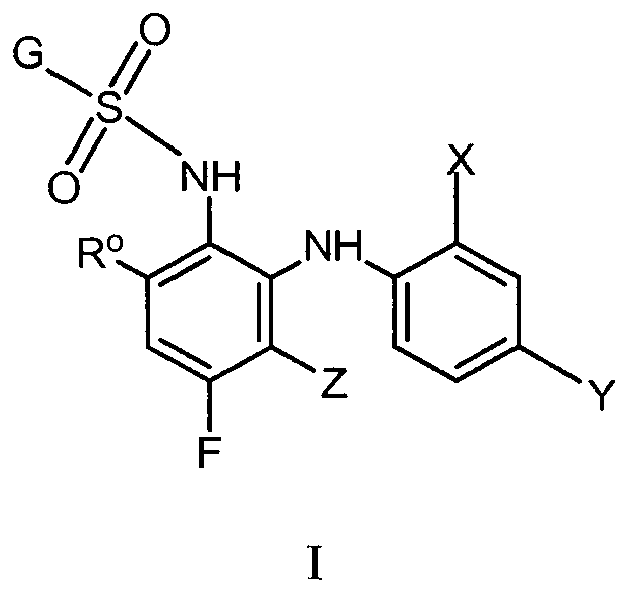Figure imgb0318