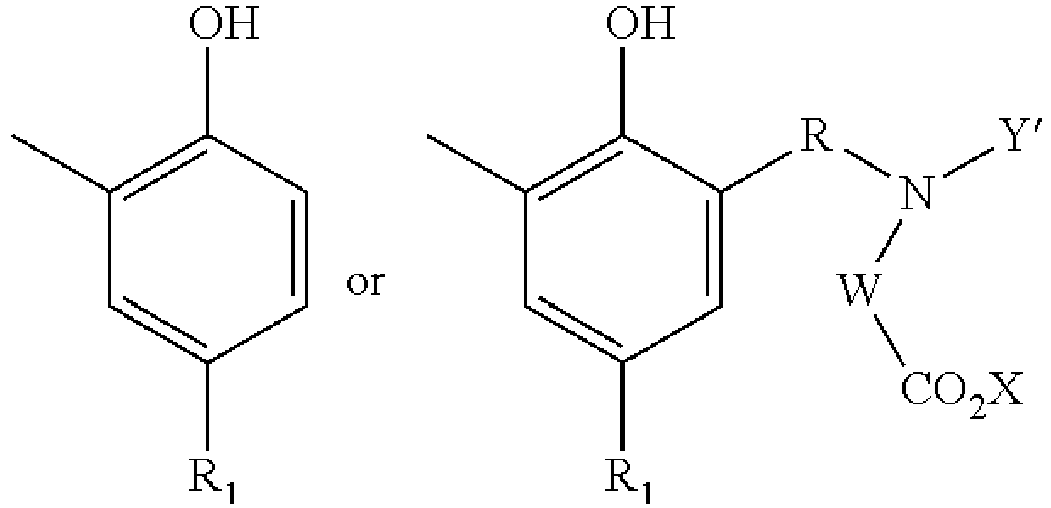 Figure imgb0009