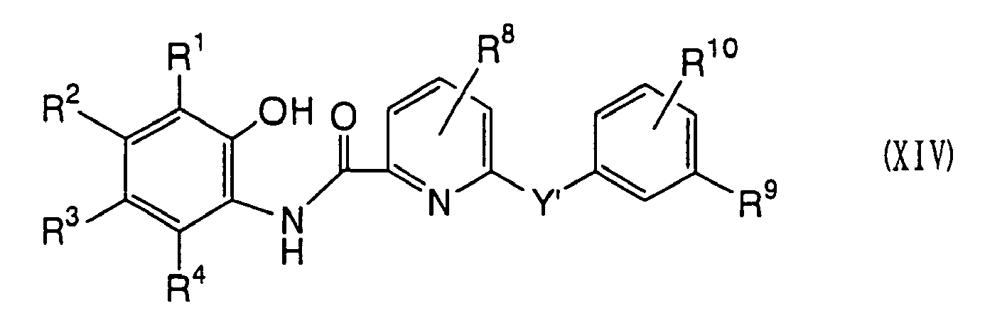 Figure imgb0075
