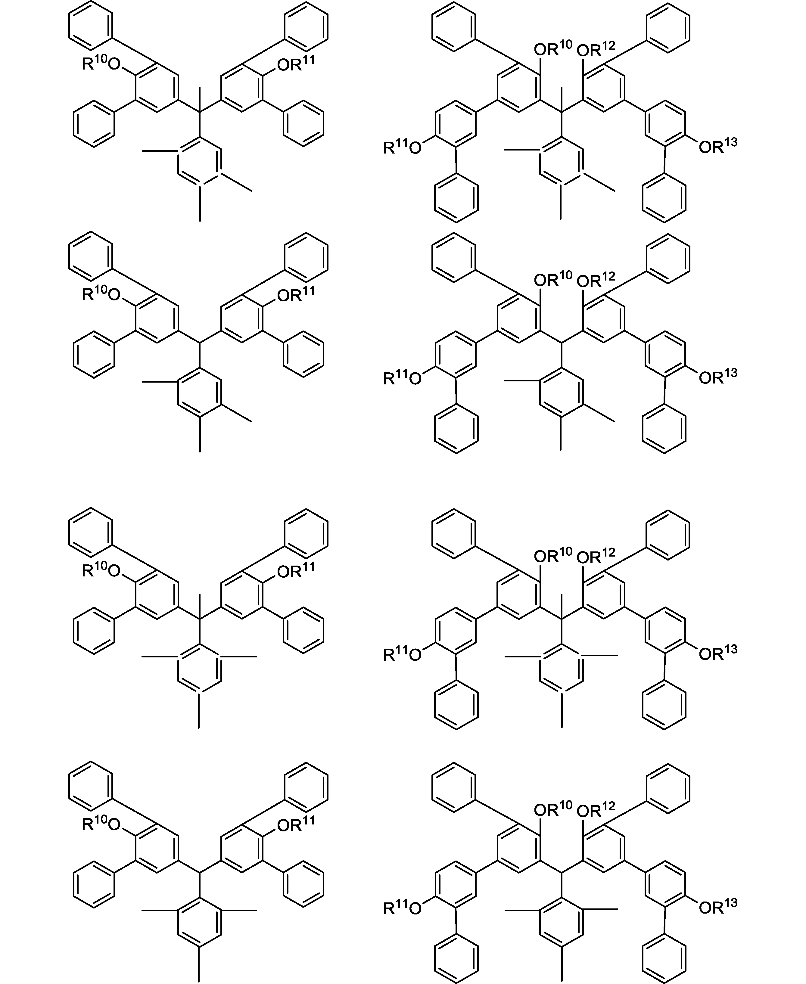Figure JPOXMLDOC01-appb-C000195