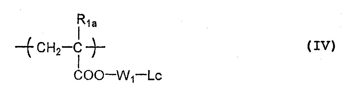 Figure 01180001