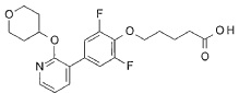 Figure 00000252