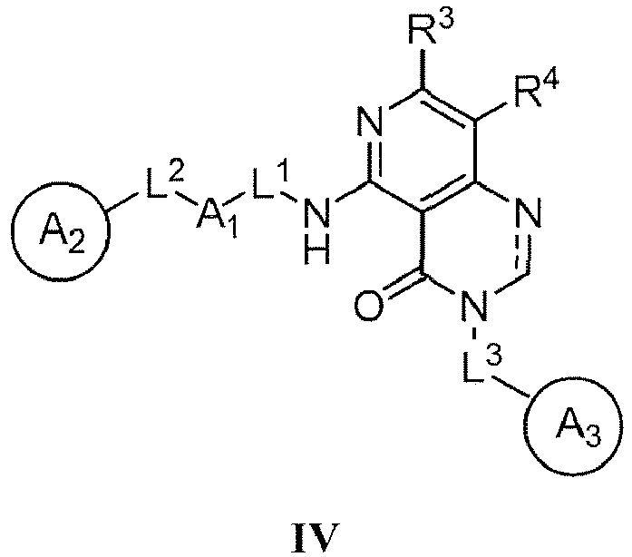 Figure imgb0077