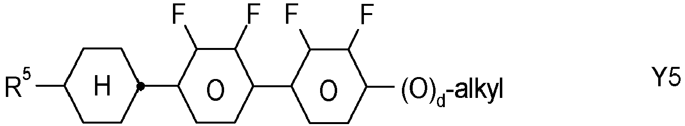 Figure imgb0146