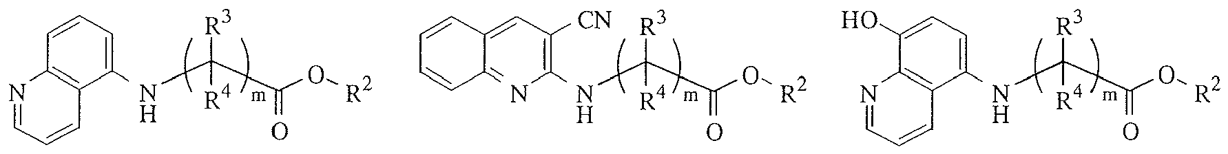 Figure imgb0170