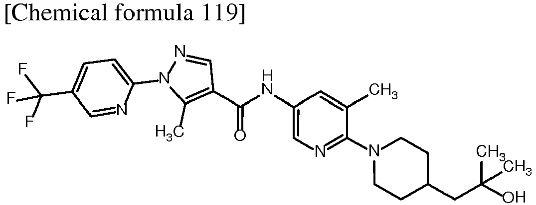 Figure imgb0151