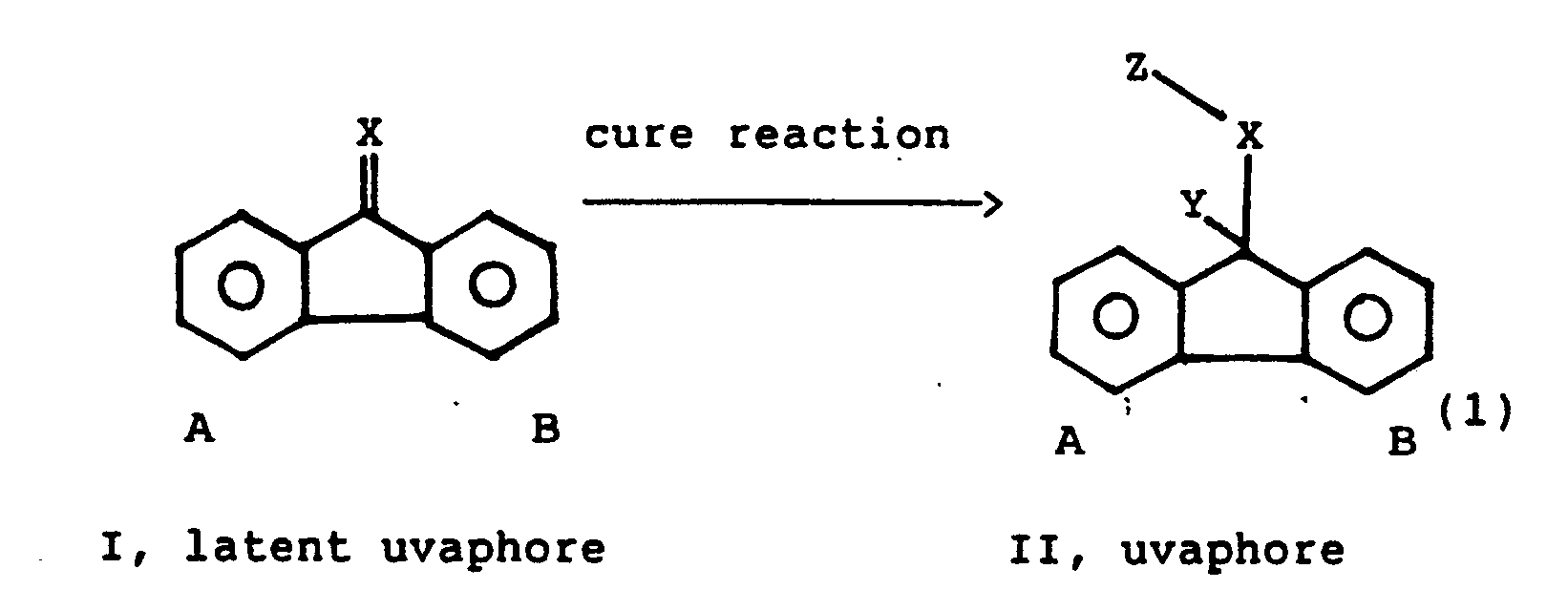 Figure imgb0002