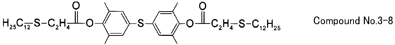 Figure imgb0044