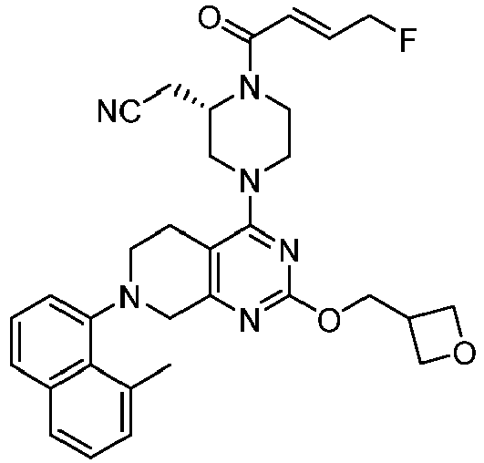 Figure imgb0366