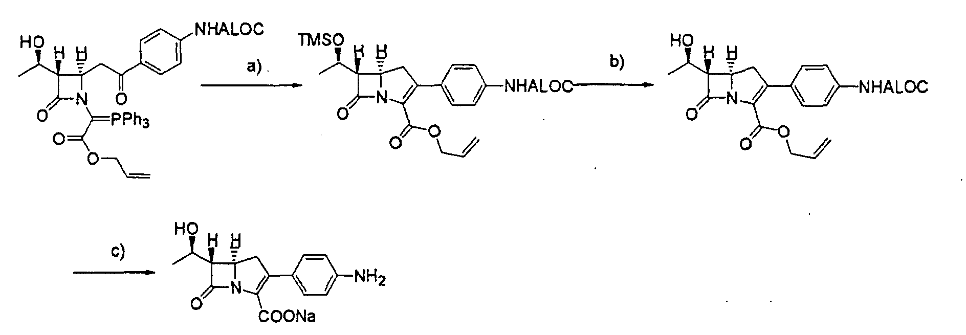 Figure 01050001