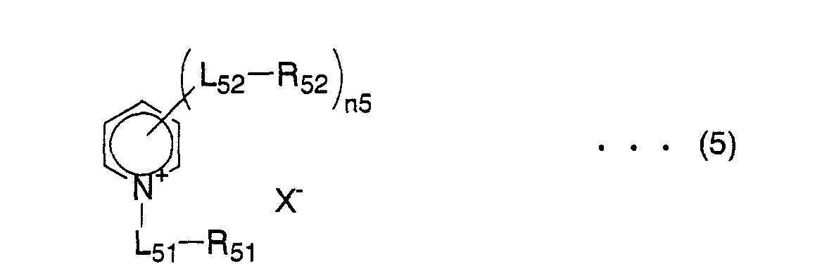Figure 00050002