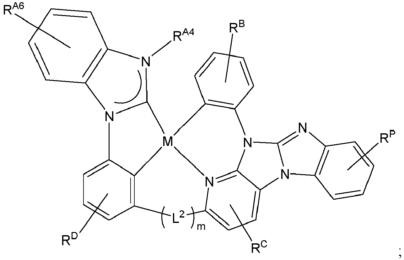 Figure imgb0630