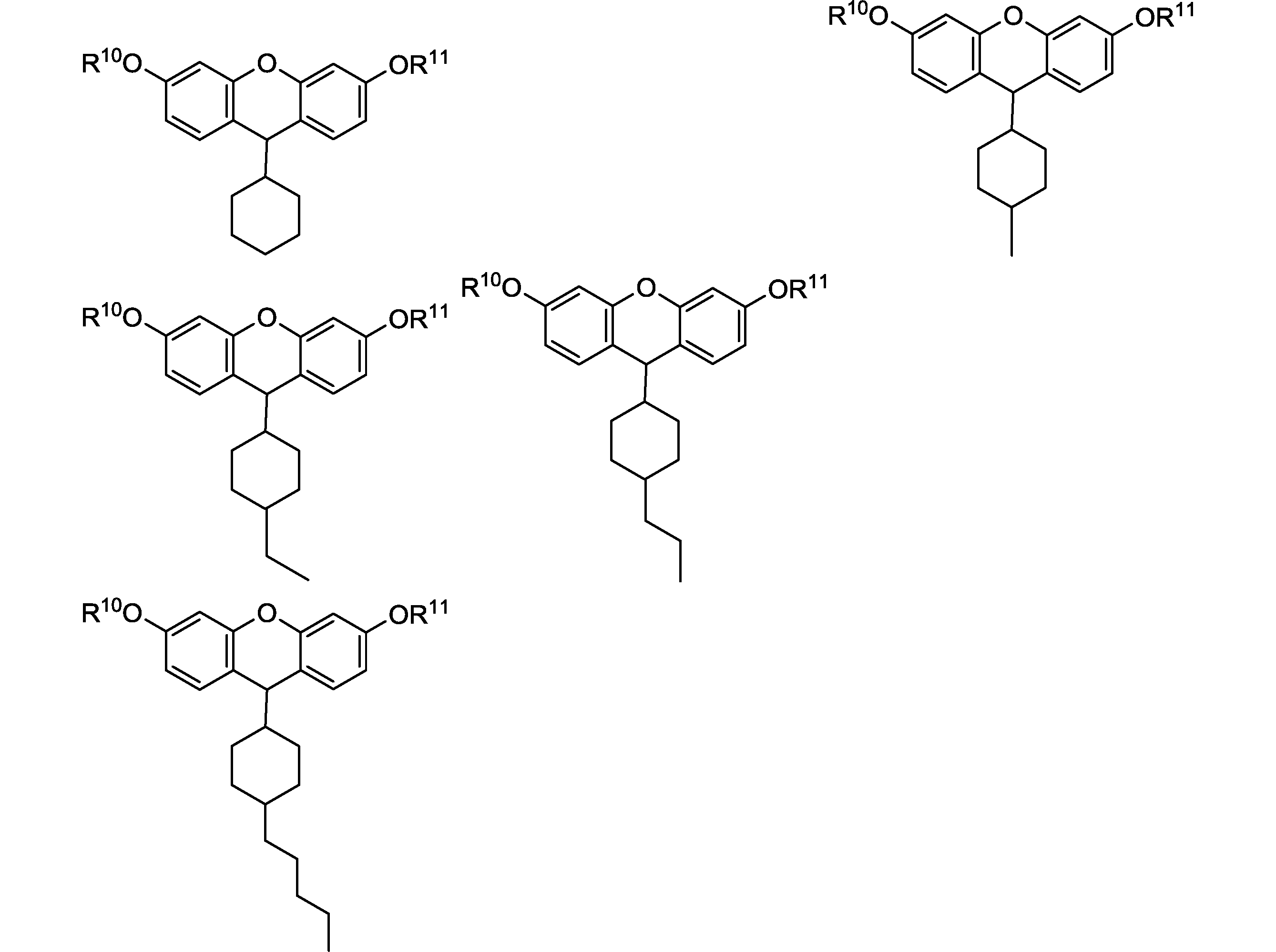 Figure JPOXMLDOC01-appb-C000466