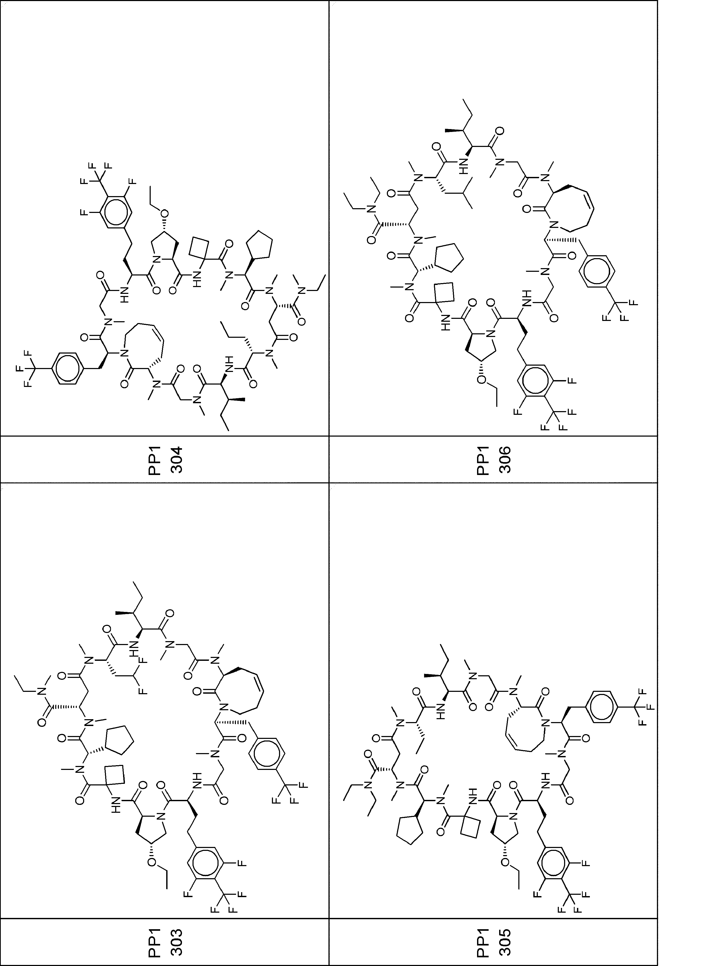 Figure JPOXMLDOC01-appb-I000816