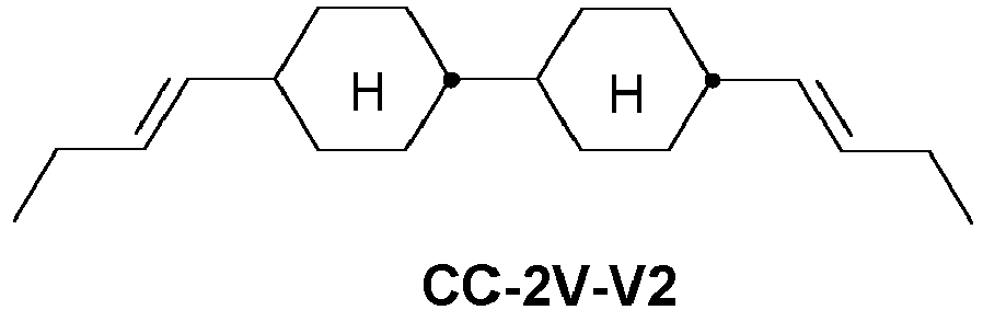 Figure imgb0460