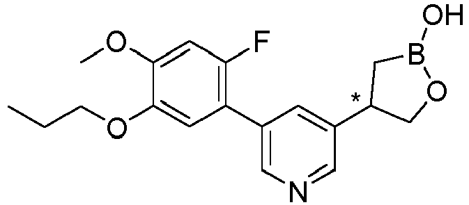Figure imgb0373