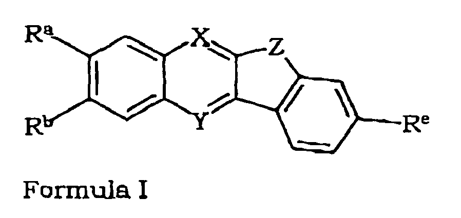 Figure imgb0033