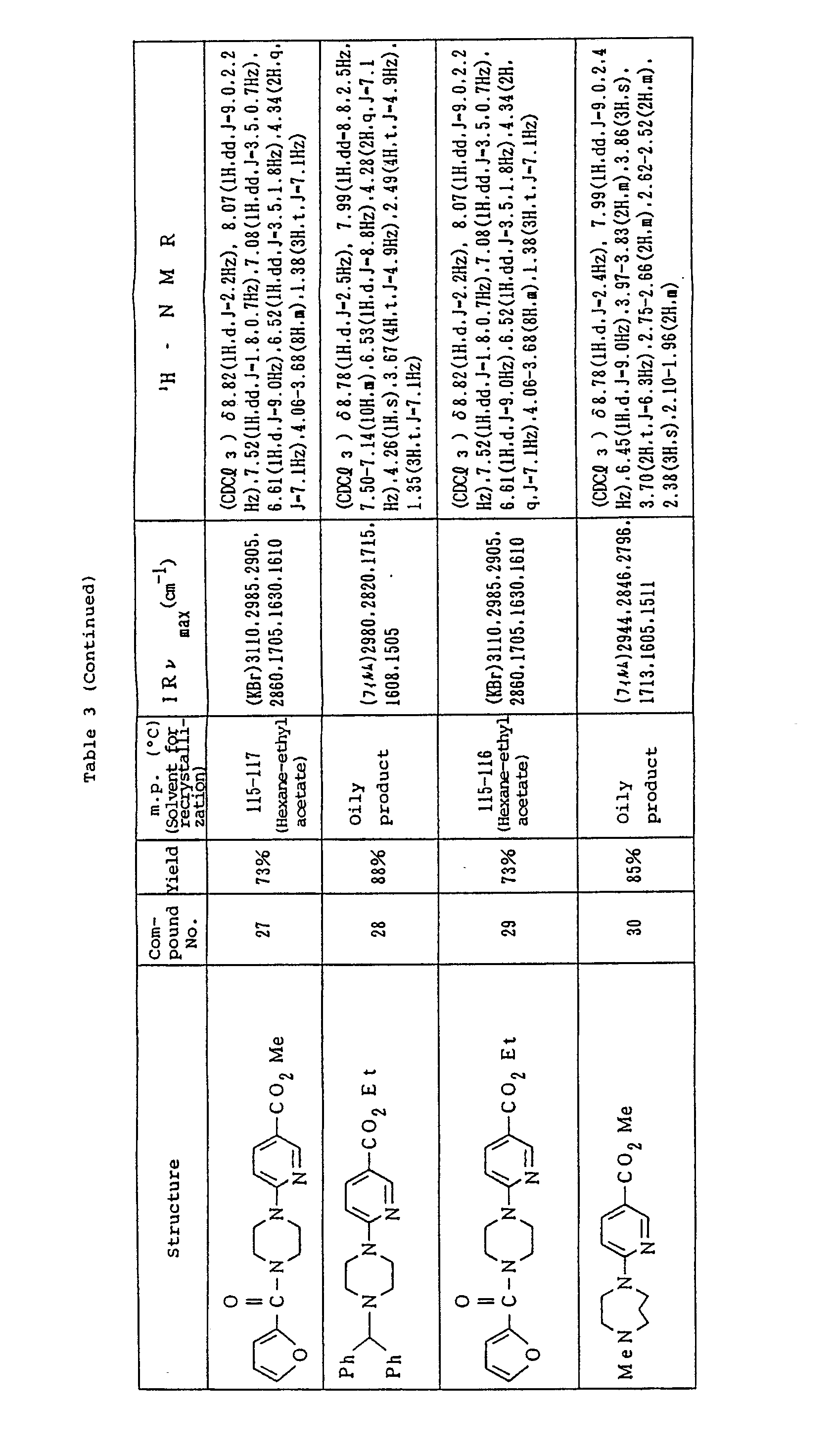 Figure imgb0013