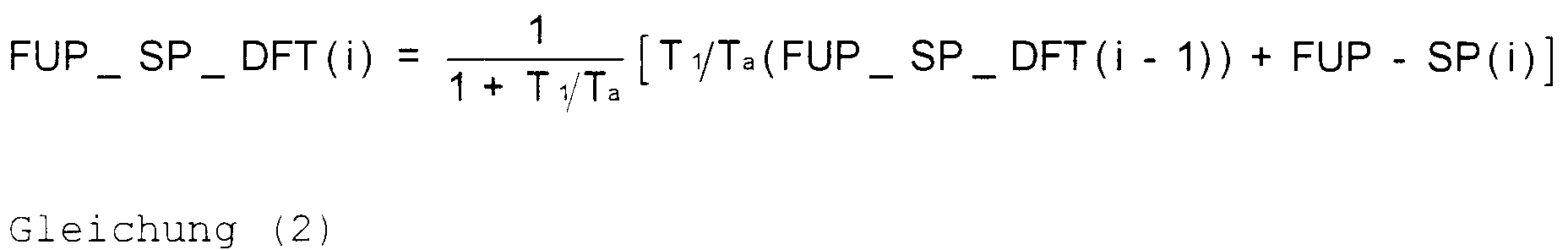Figure 00070001