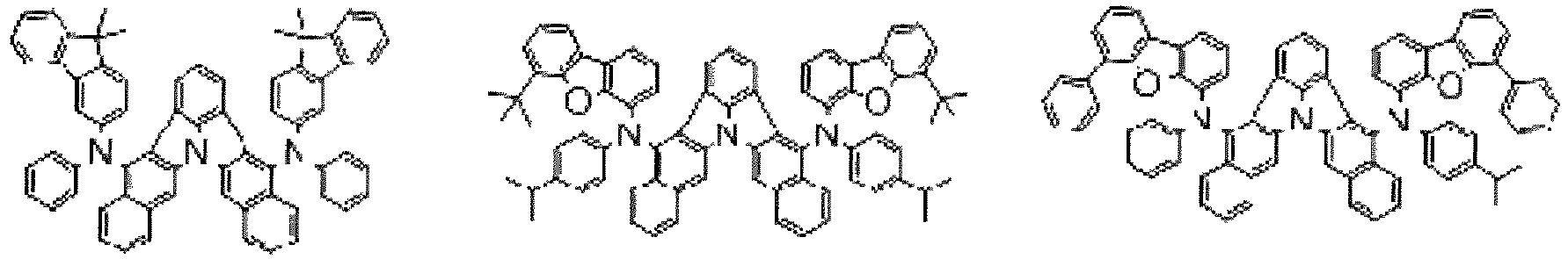 Figure imgb0352