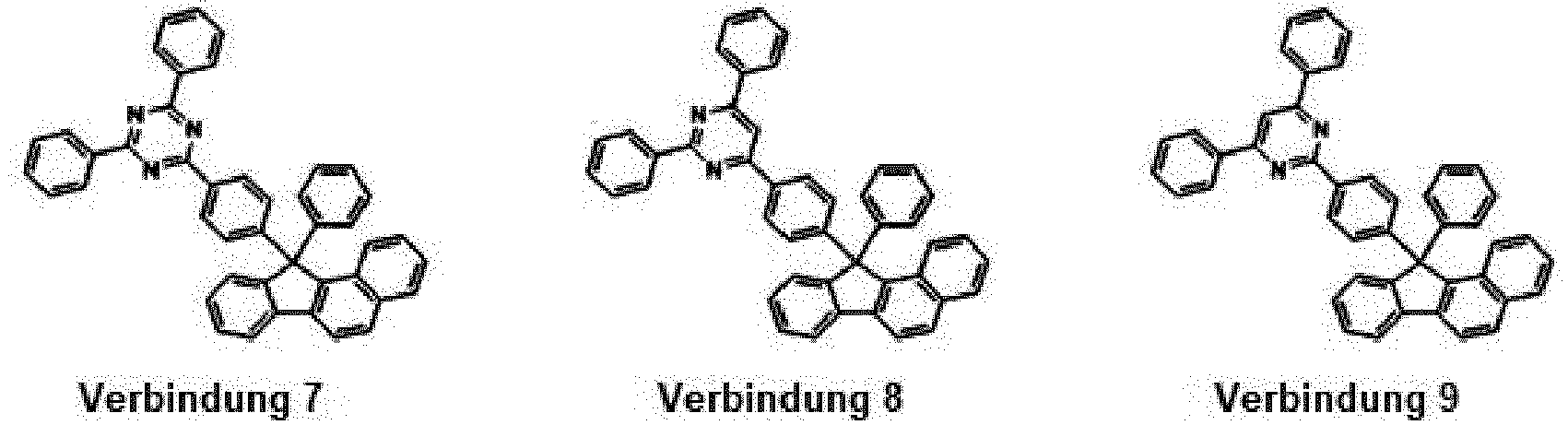 Figure imgb0152