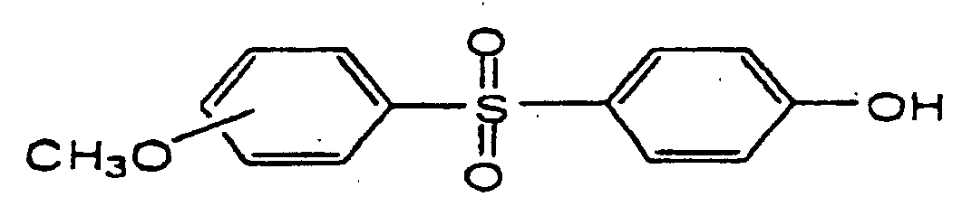 Figure 00860001