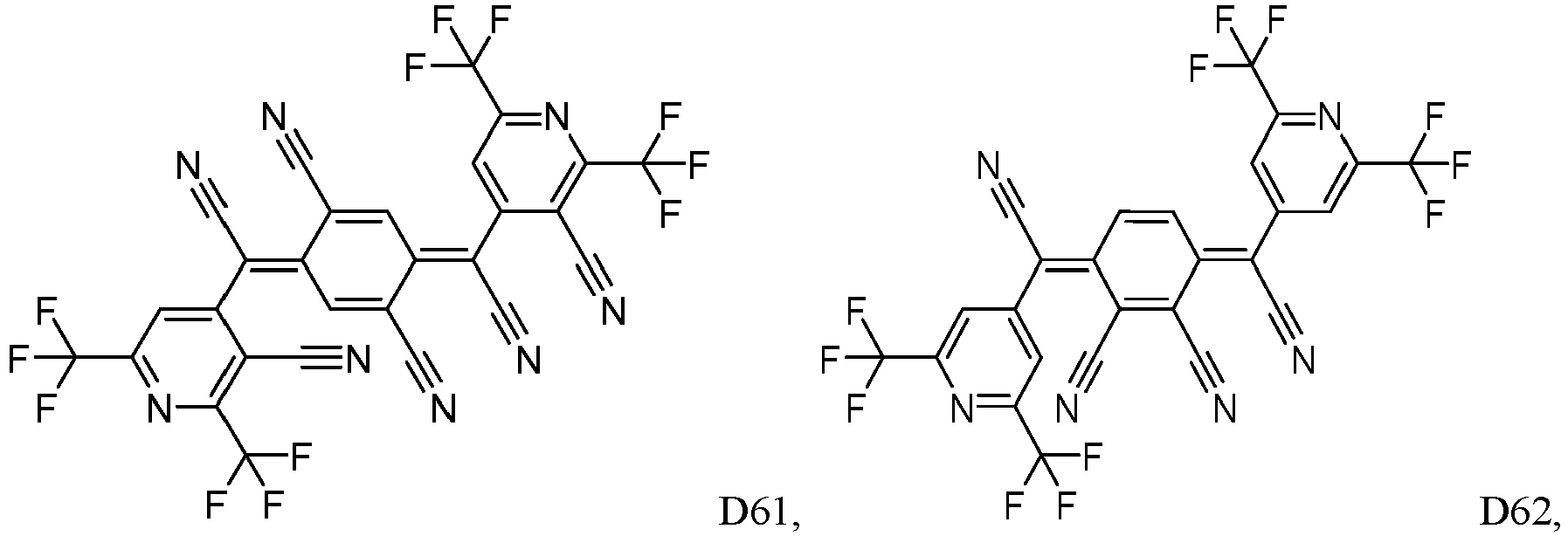 Figure imgb0388