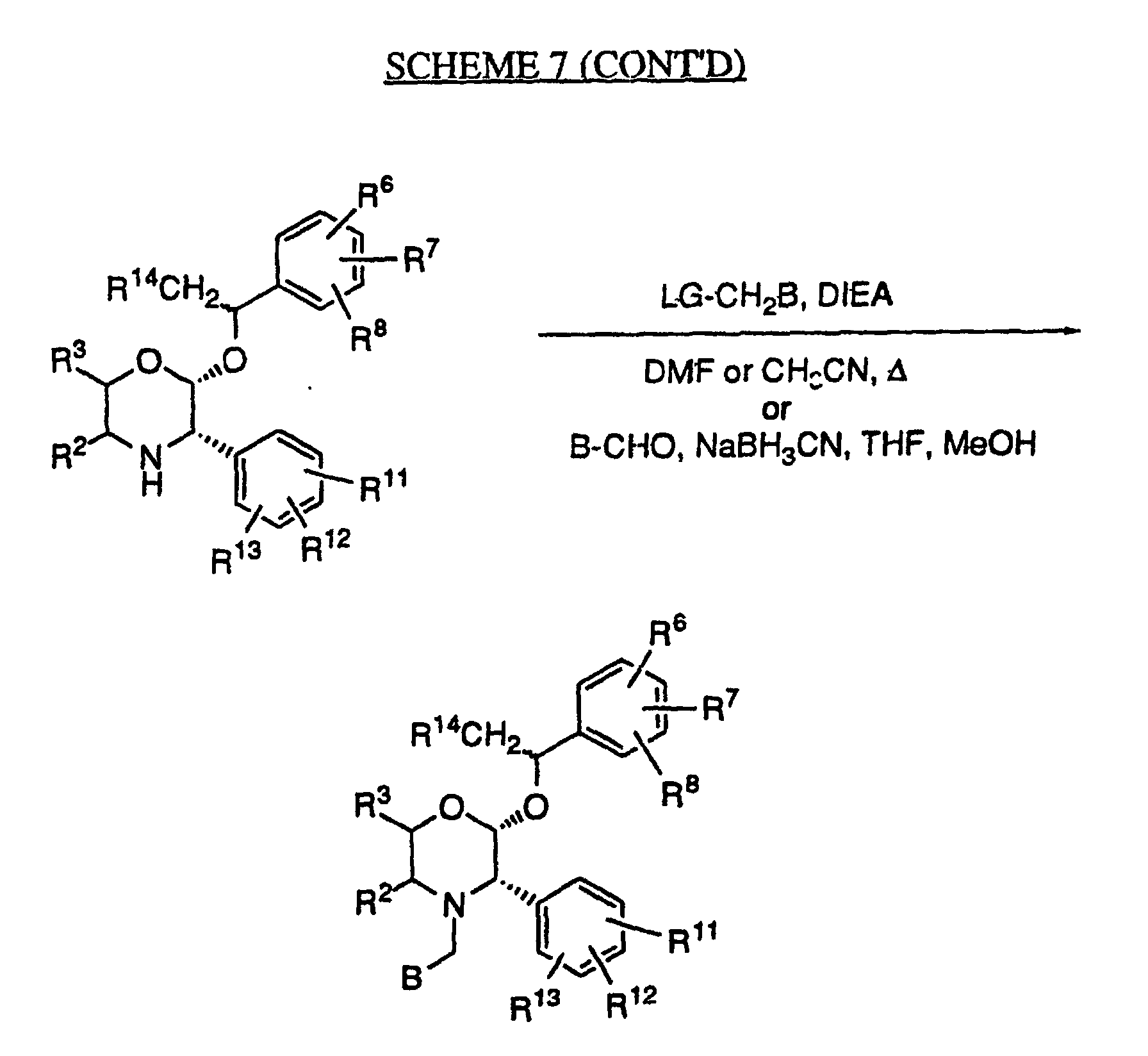 Figure 00920001