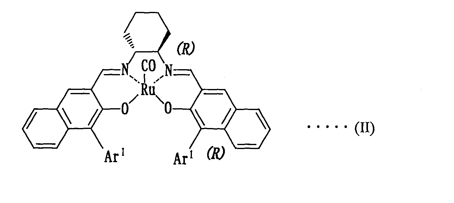 Figure 00020002