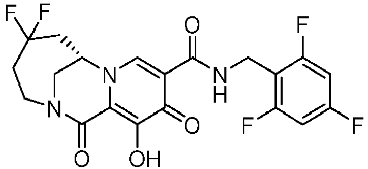 Figure imgb0382
