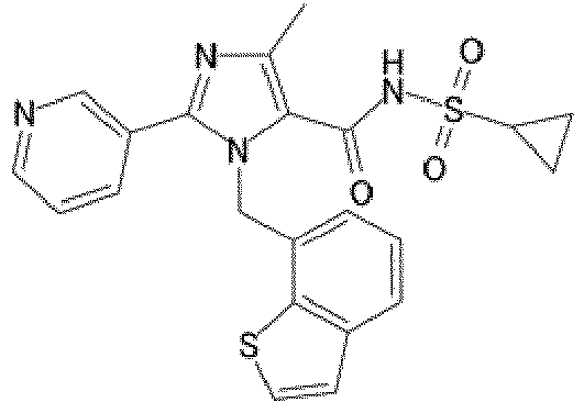 Figure imgb0125