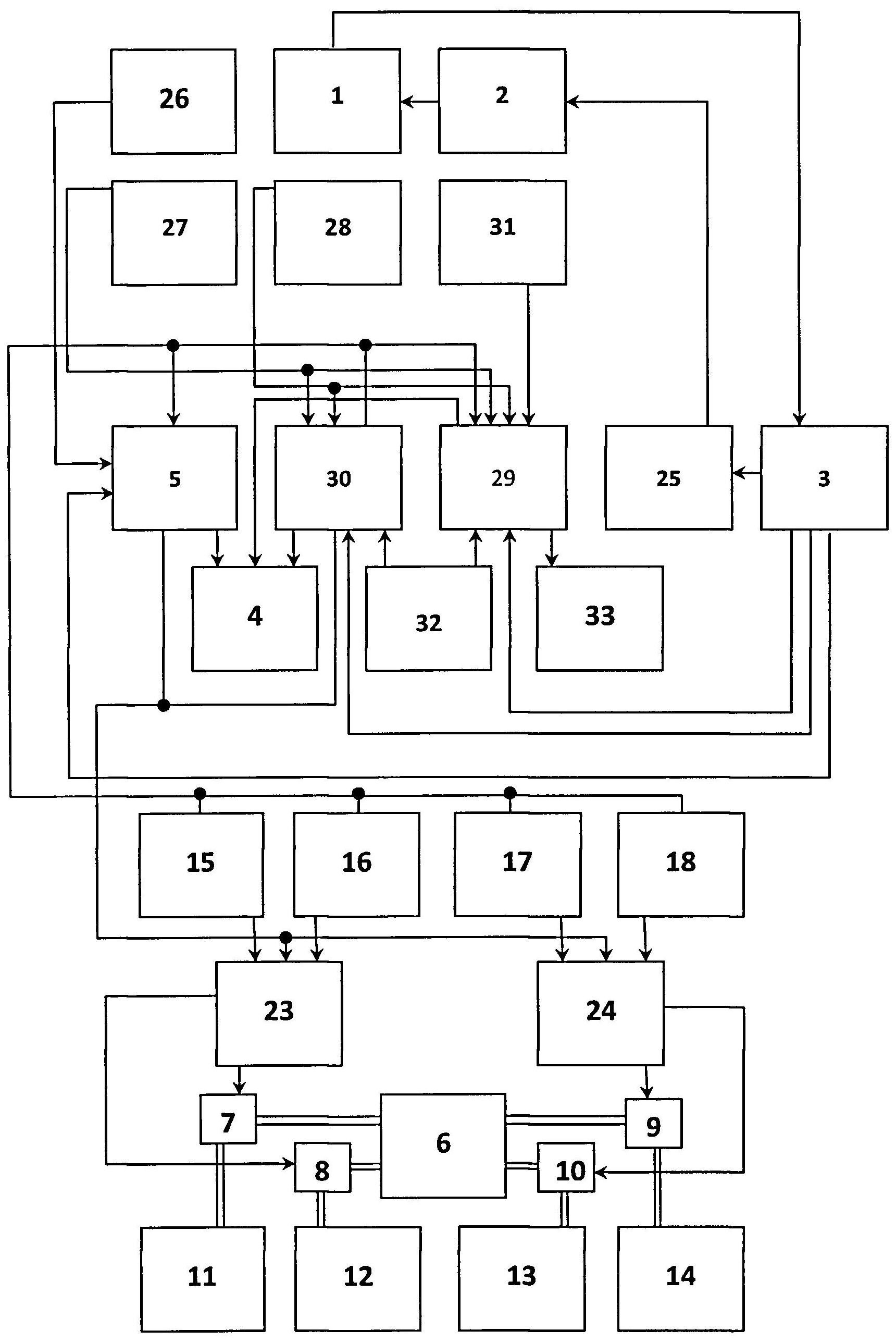 Figure 00000001