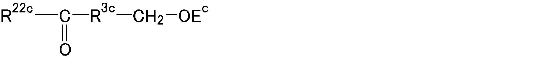 Figure JPOXMLDOC01-appb-C000081