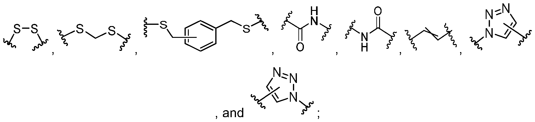 Figure imgf000048_0002