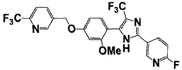 Figure imgb0340