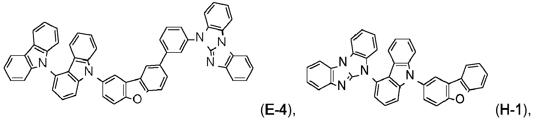 Figure imgb0226