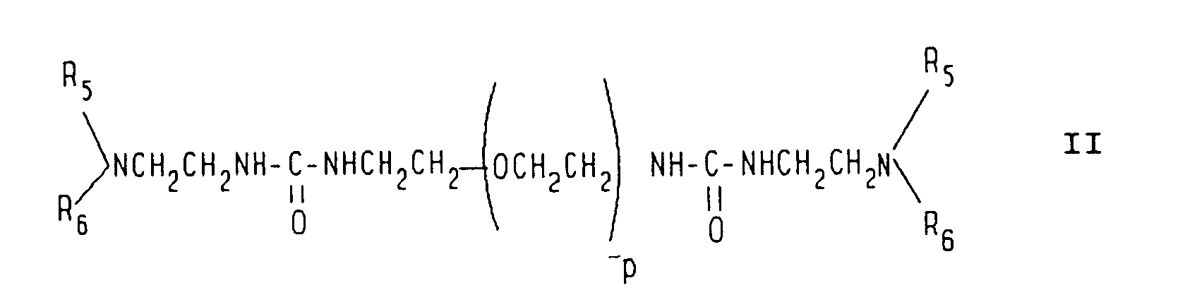 Figure 00070001
