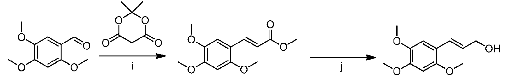 Figure pct00067