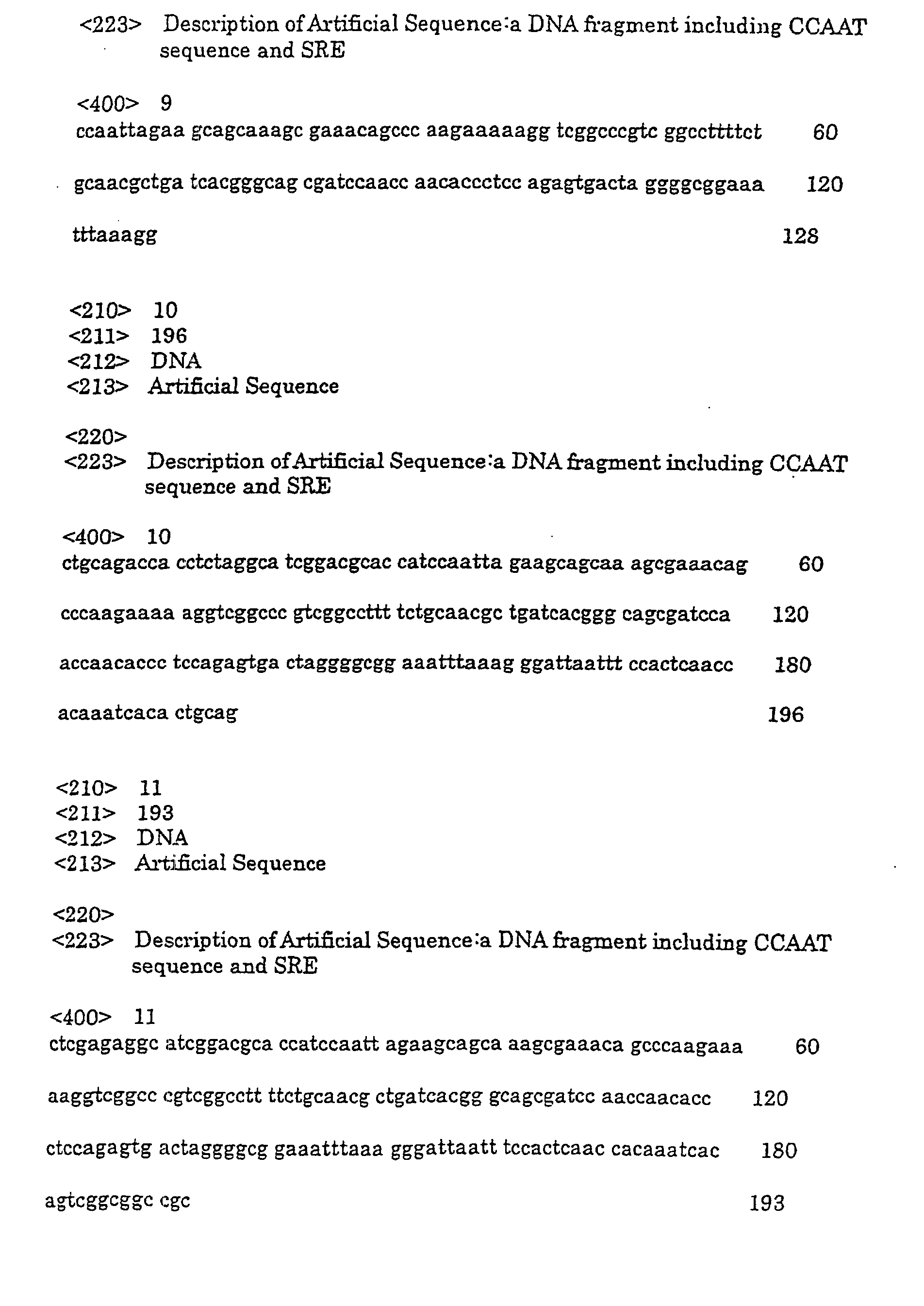 Figure 00630001