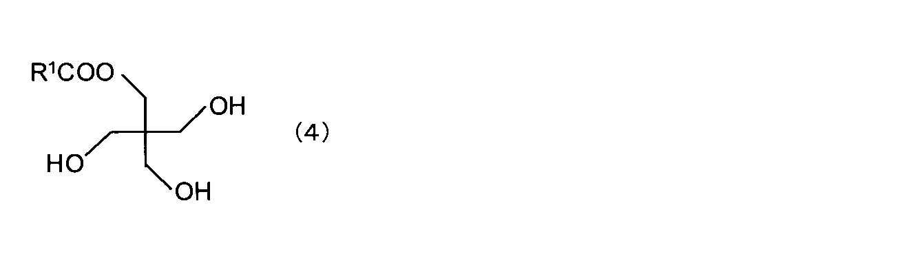 Figure JPOXMLDOC01-appb-C000005