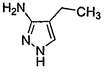 Figure imgb0129