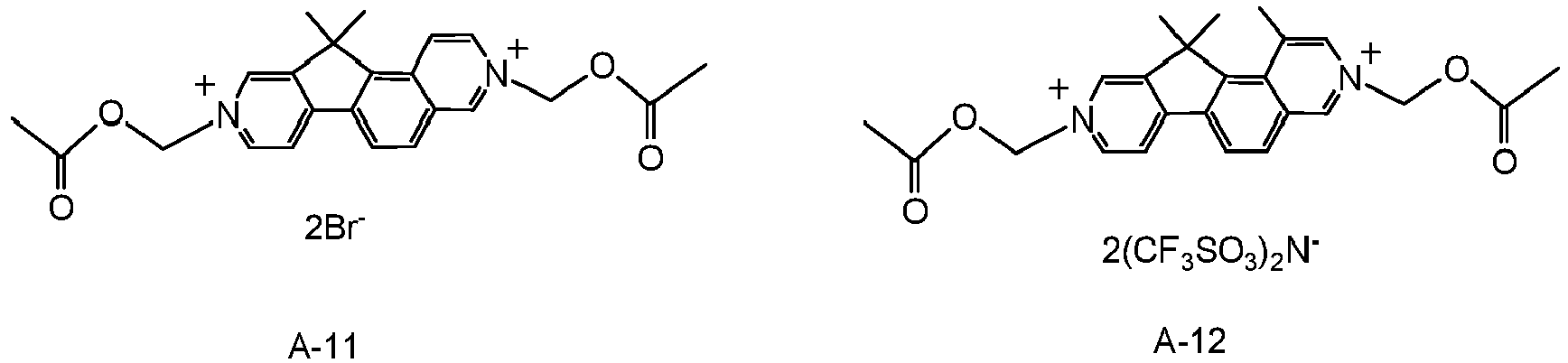 Figure imgb0010