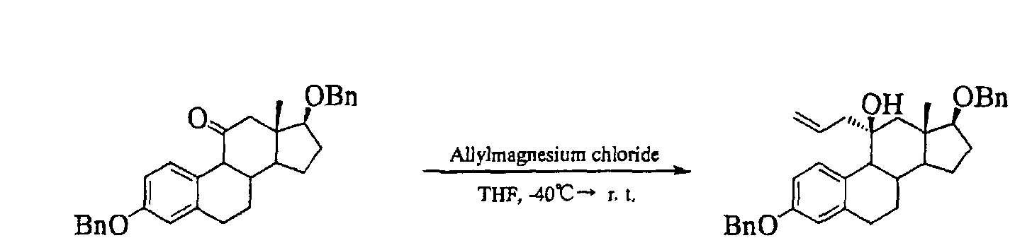 Figure 01220001