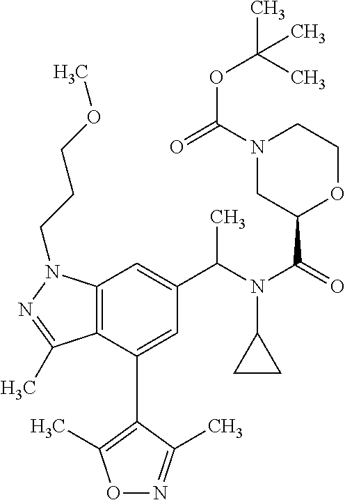 Figure US10155731-20181218-C00281