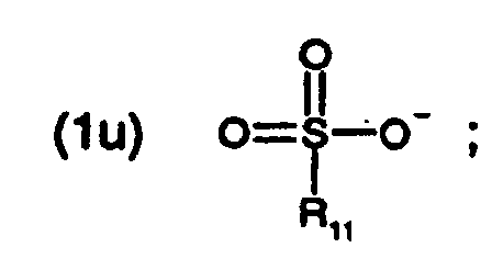 Figure 00370002