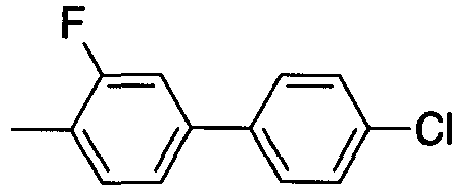 Figure imgb0136