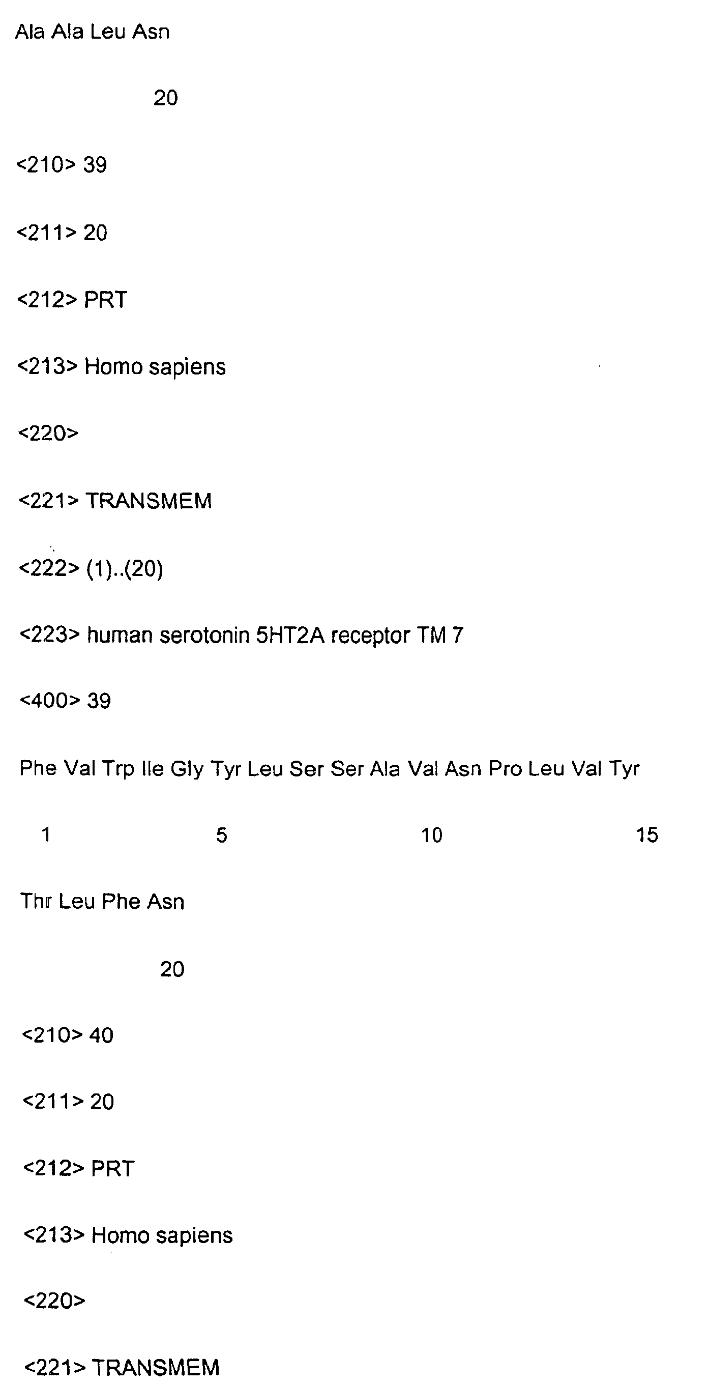 Figure 04580001