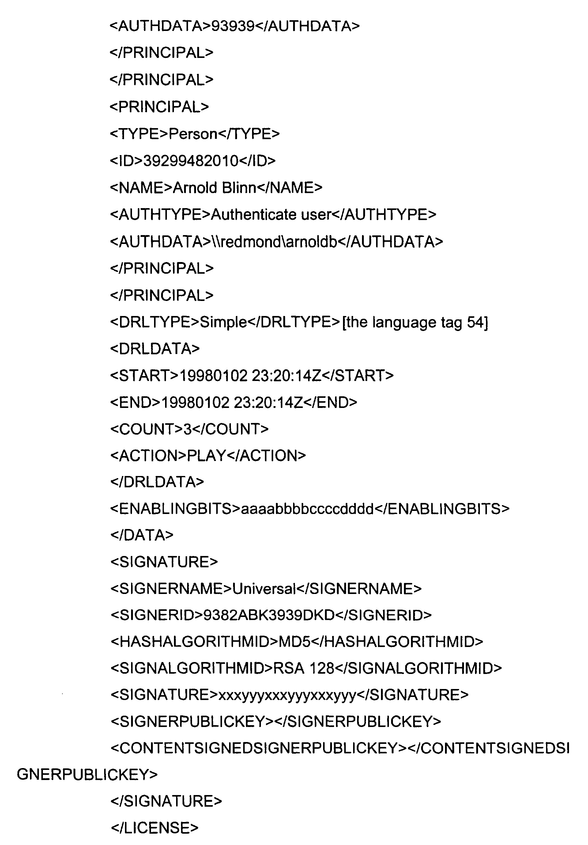 Figure 00500001