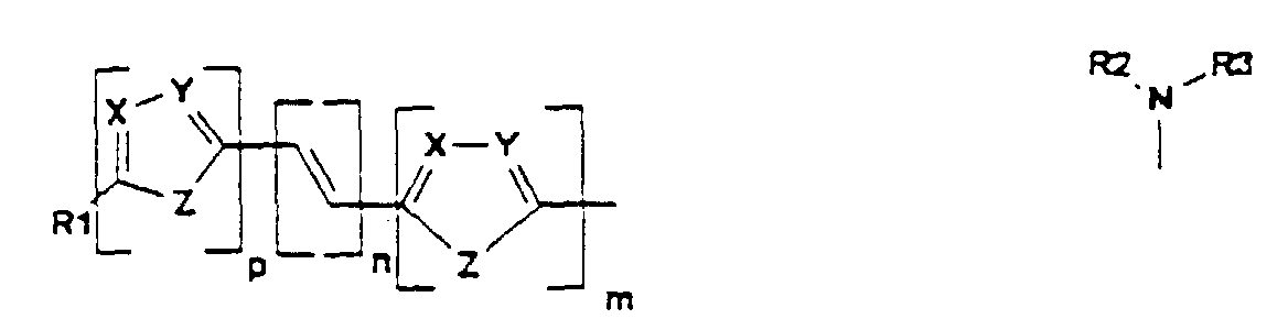 Figure 00410003