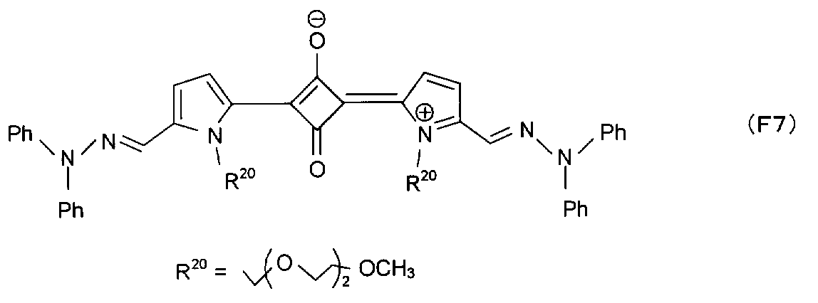 Figure JPOXMLDOC01-appb-C000013